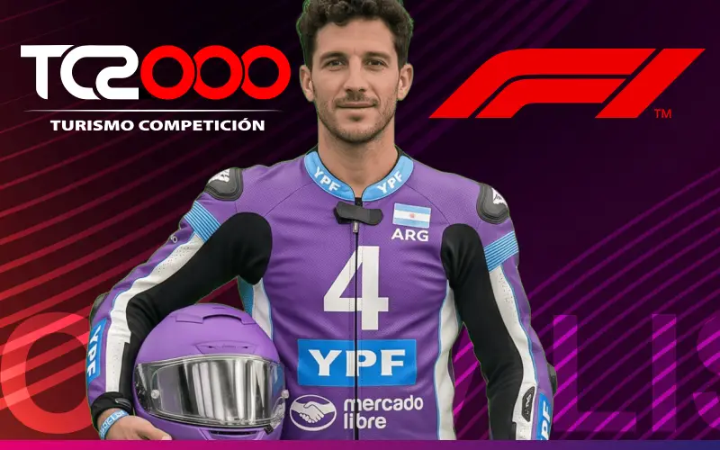 Siente la velocidad y apuesta en automovilismo con la oferta de Betfun.