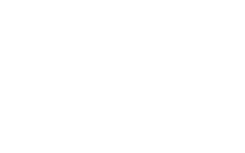 Disfruta de la calidad de los juegos del proveedor NetEnt en Betfun.