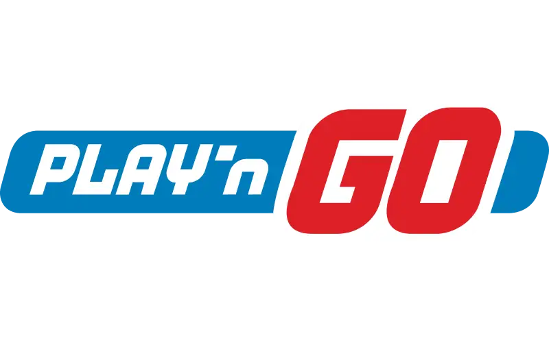 Explora los divertidos títulos del proveedor Play'n GO disponibles en Betfun.