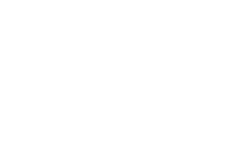 Apuesta en los juegos dinámicos del innovador proveedor Spribe en Betfun.